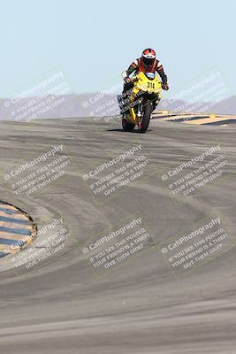 media/Oct-03-2025-CVMA Friday Practice (Fri) [[0c1e57b650]]/4-Racer 3-NRS/Session 2- Turns 9 and 10/